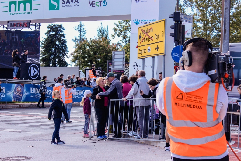 Novomeški polmaraton 2019 (86).jpg