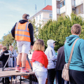Novomeški polmaraton 2019 (88)