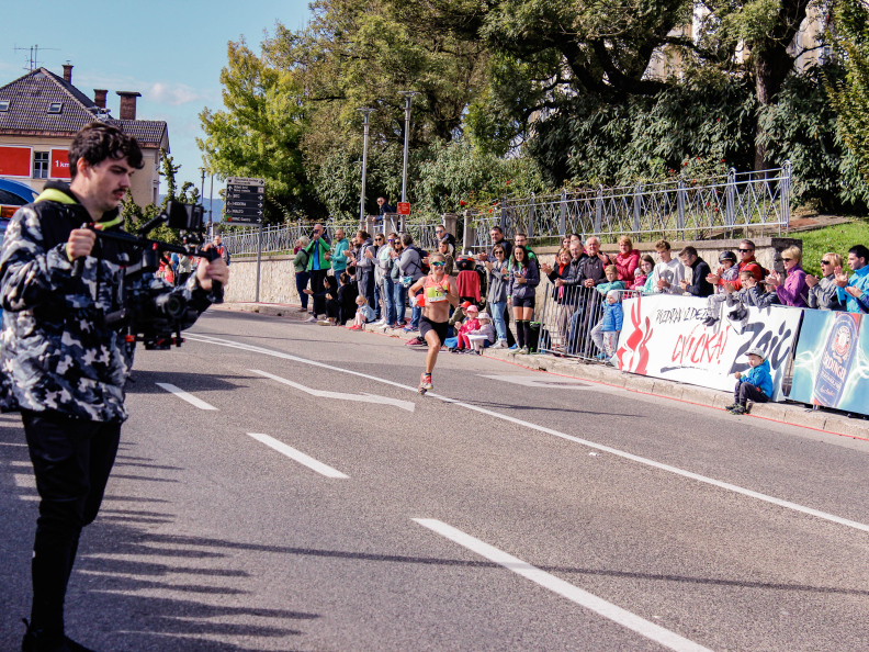 Novomeški polmaraton 2019 (89)