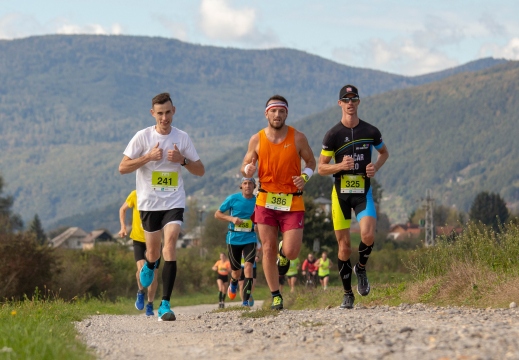 Novomeški polmaraton 2019 (94)