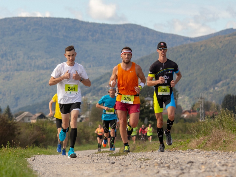 Novomeški polmaraton 2019 (94)