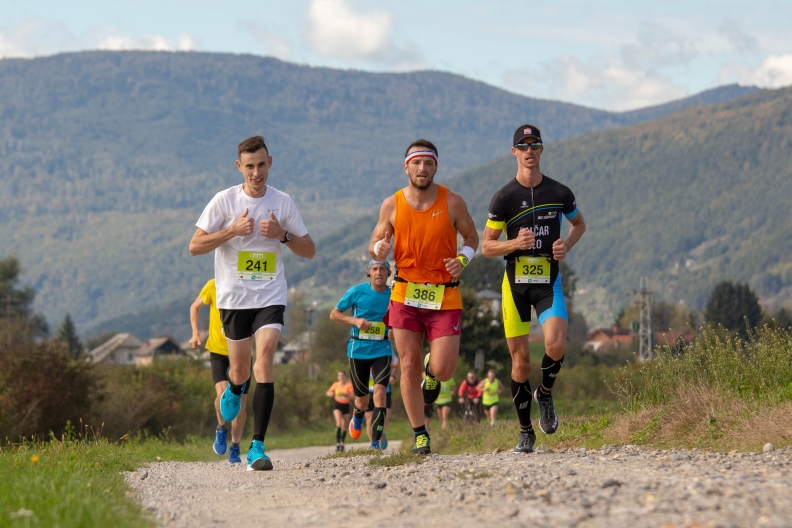 Novomeški polmaraton 2019 (94).jpg