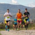 Novomeški polmaraton 2019 (94).jpg