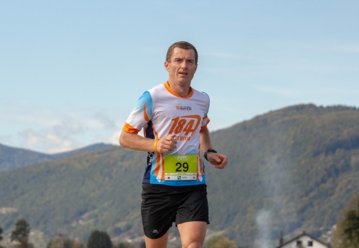 Novomeški polmaraton 2019 (95)