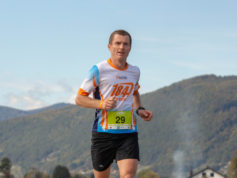 Novomeški polmaraton 2019 (95)