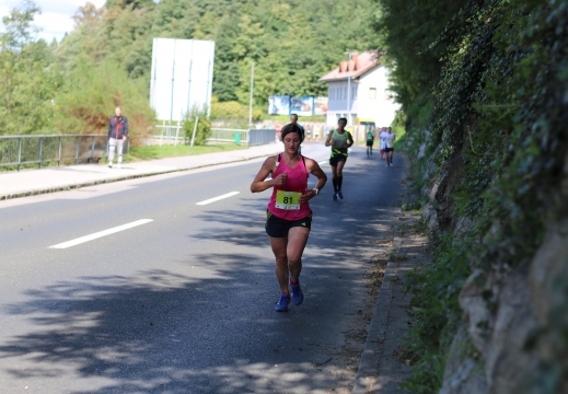 Novomeški polmaraton 2019 (99)