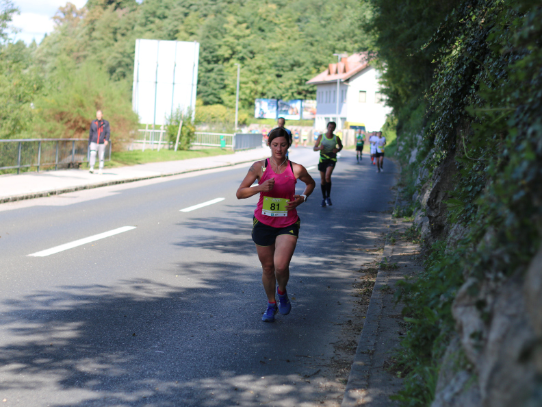 Novomeški polmaraton 2019 (99)