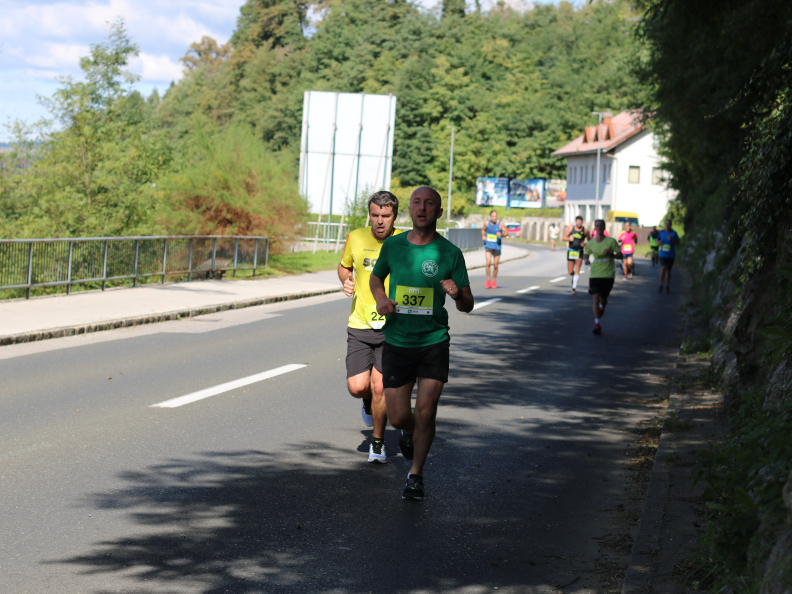 Novomeški polmaraton 2019 (100)