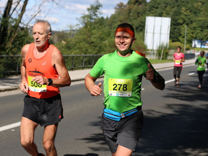 Novomeški polmaraton 2019 (101)