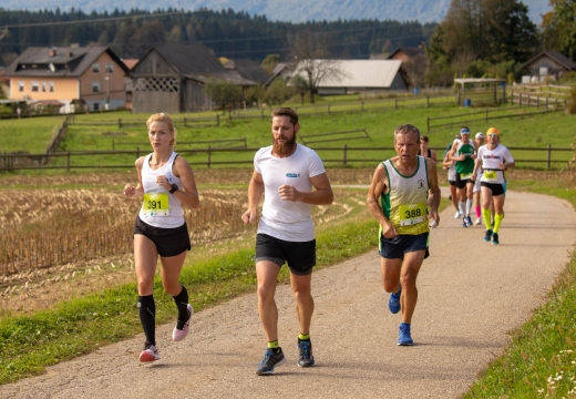 Novomeški polmaraton 2019 (103)