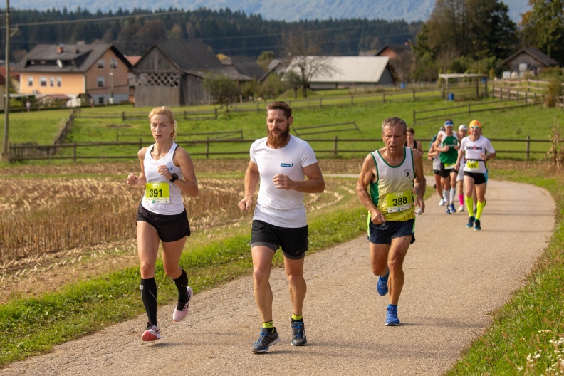 Novomeški polmaraton 2019 (103).jpg