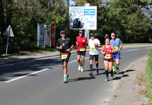 Novomeški polmaraton 2019 (104)
