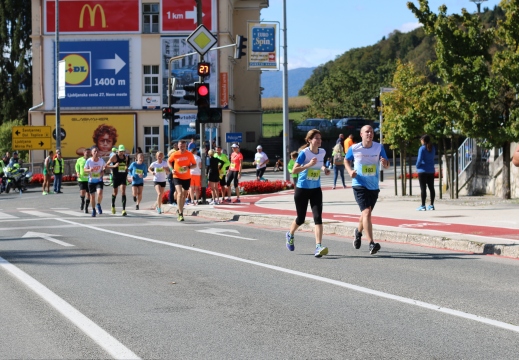 Novomeški polmaraton 2019 (105)