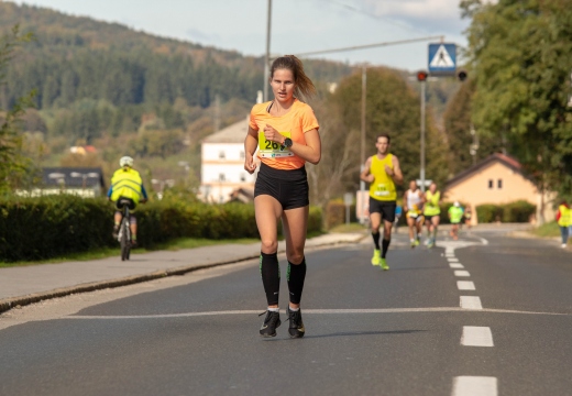 Novomeški polmaraton 2019 (106)