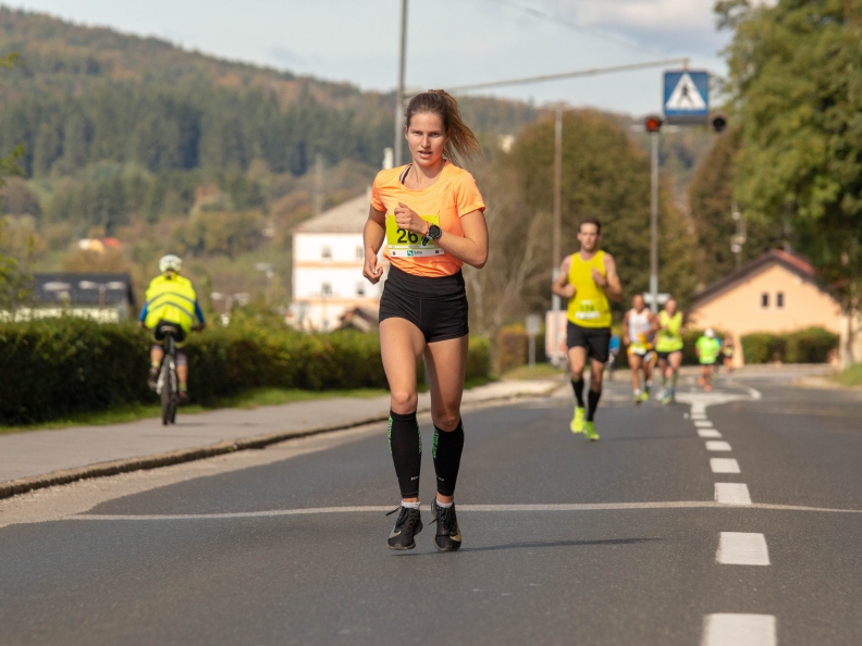 Novomeški polmaraton 2019 (106)