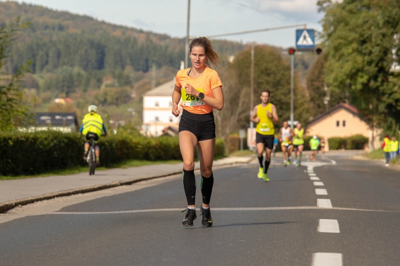 Novomeški polmaraton 2019 (106).jpg