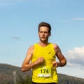 Novomeški polmaraton 2019 (107)