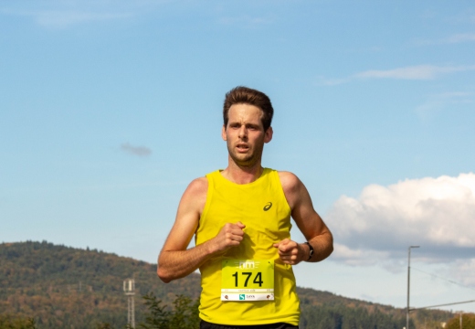 Novomeški polmaraton 2019 (107)