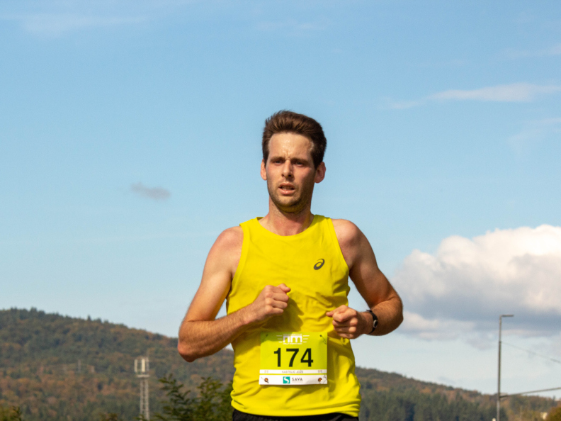 Novomeški polmaraton 2019 (107)