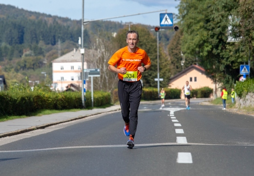 Novomeški polmaraton 2019 (108)