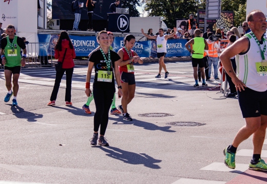Novomeški polmaraton 2019 (109)