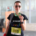 Novomeški polmaraton 2019 (110)