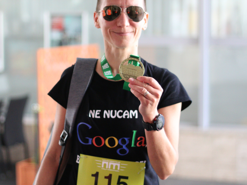 Novomeški polmaraton 2019 (110)
