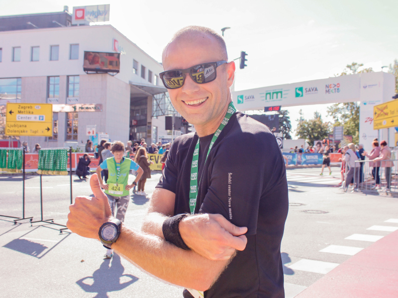 Novomeški polmaraton 2019 (112)