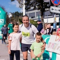 Novomeški polmaraton 2019 (114)