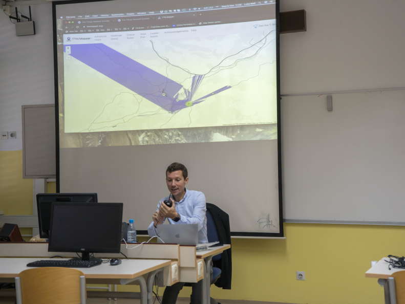 Srečanje Cisco akademij 2019 (20)