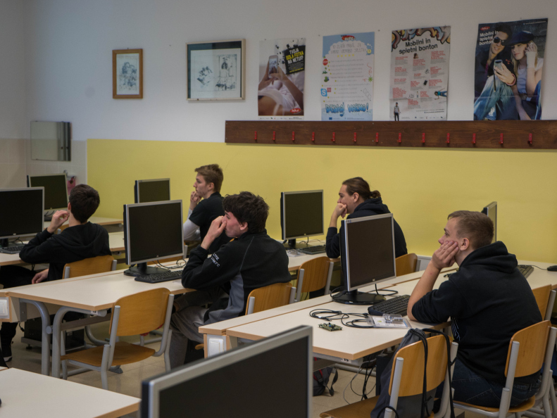 Srečanje Cisco akademij 2019 (28)