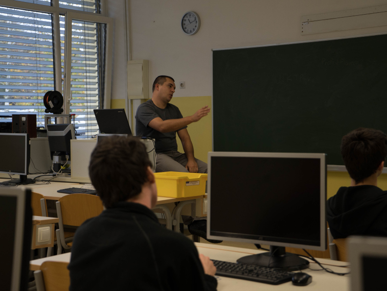 Srečanje Cisco akademij 2019 (30)