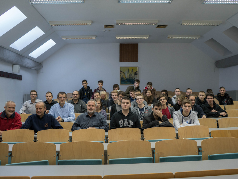 Srečanje Cisco akademij 2019 (33)