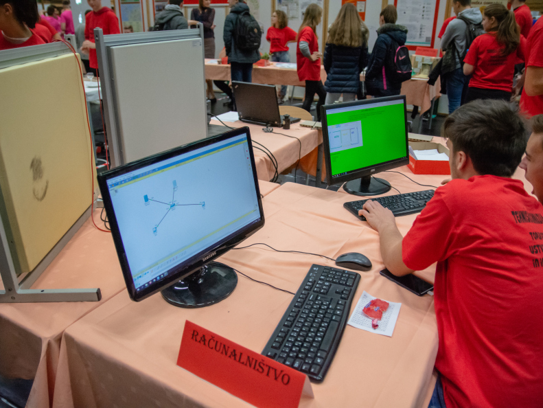 Dan odprtih vrat 2019 (31)