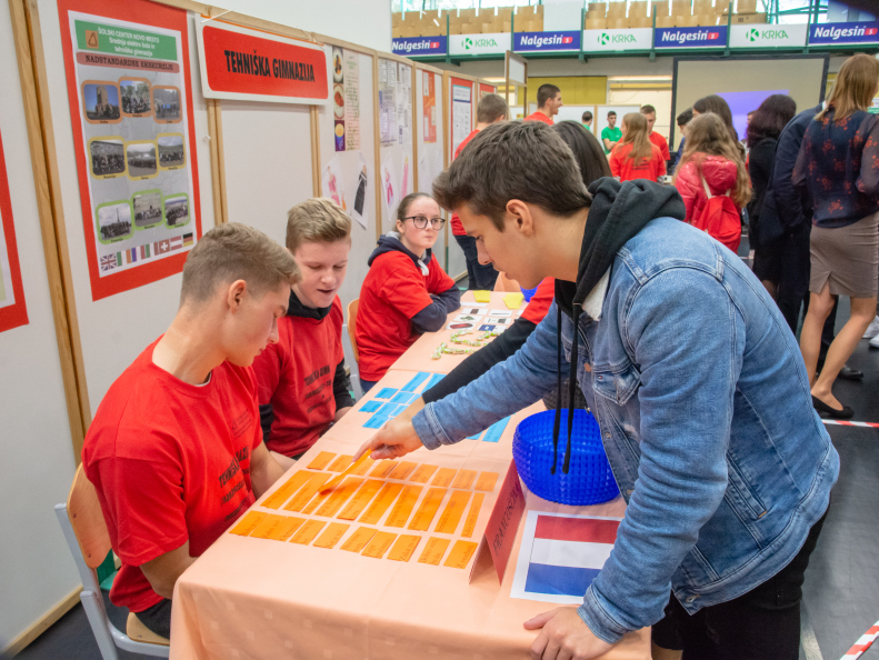Dan odprtih vrat 2019 (44)