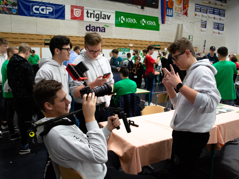Dan odprtih vrat 2019 (52)