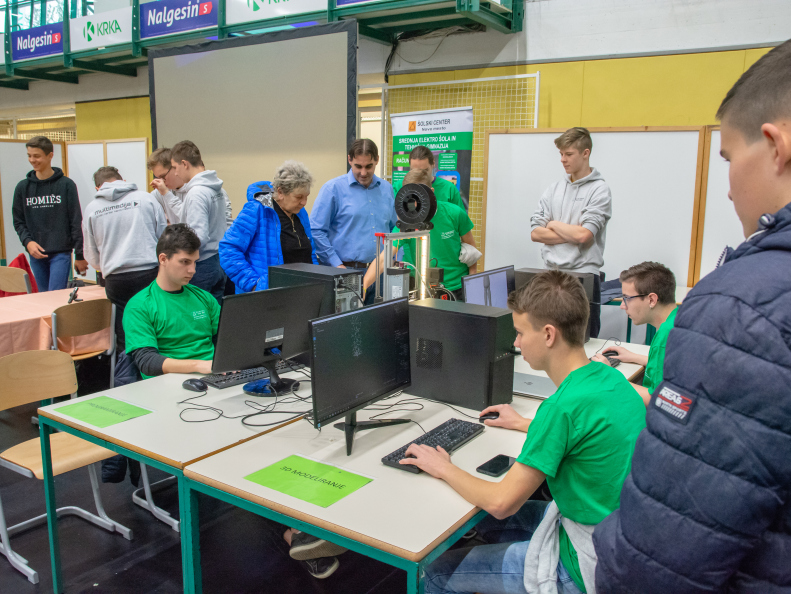 Dan odprtih vrat 2019 (53)