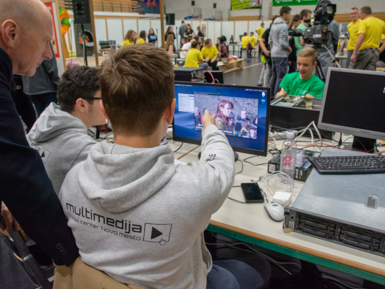 Dan odprtih vrat 2019 (57)