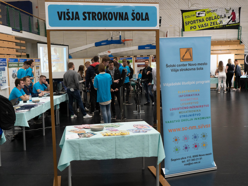 Študijska tržnica (31)