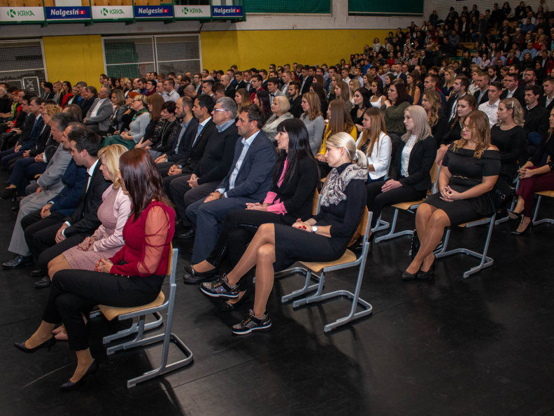 Podelitev diplom VSŠ 2019 (8)