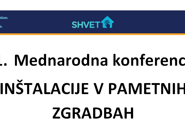 1 SHVET 2020