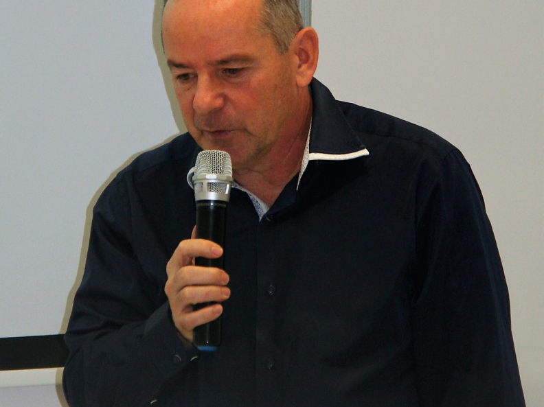 4 Tomaz Pintaric