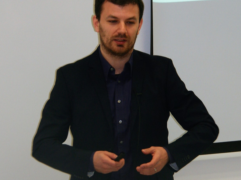 5 doc. dr. Tomislav Capuder
