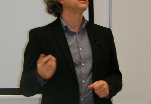 6 prof. dr. Andrej Tibaut