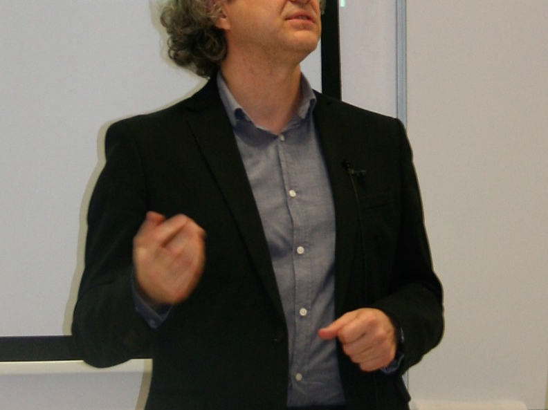 6 prof. dr. Andrej Tibaut