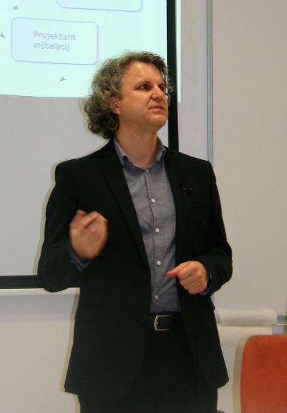 6 prof. dr. Andrej Tibaut.JPG