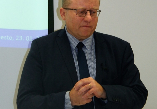 7 prof.dr. Simon Muhič