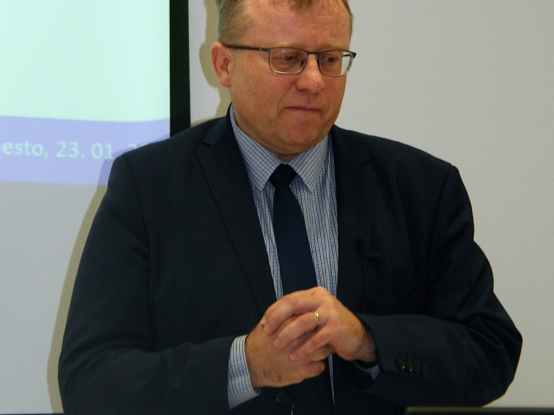 7 prof.dr. Simon Muhič