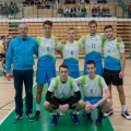 Četrtfinale 2020 (36)