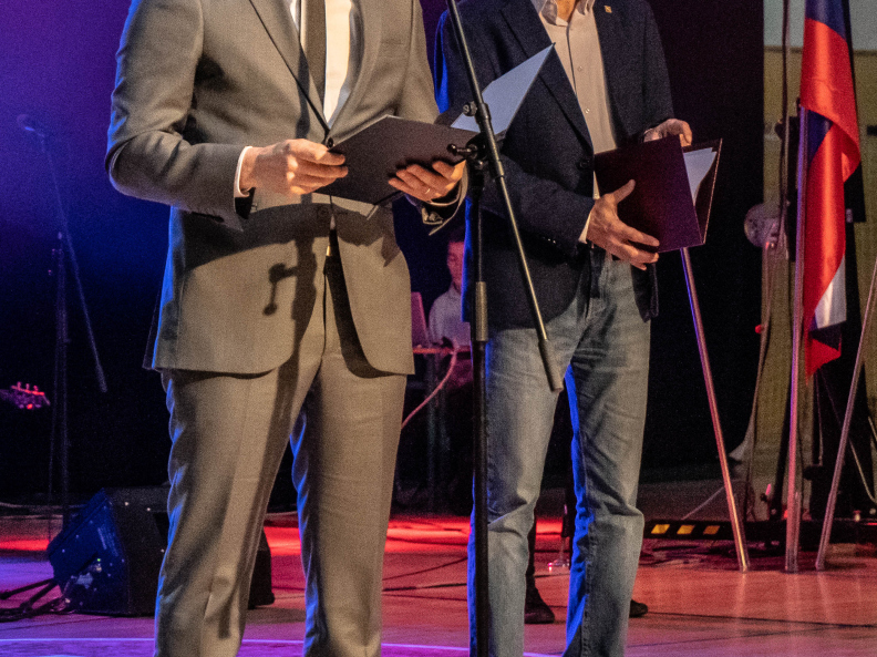 Proslava ob slovenskem kulturnem prazniku 2020 (1)